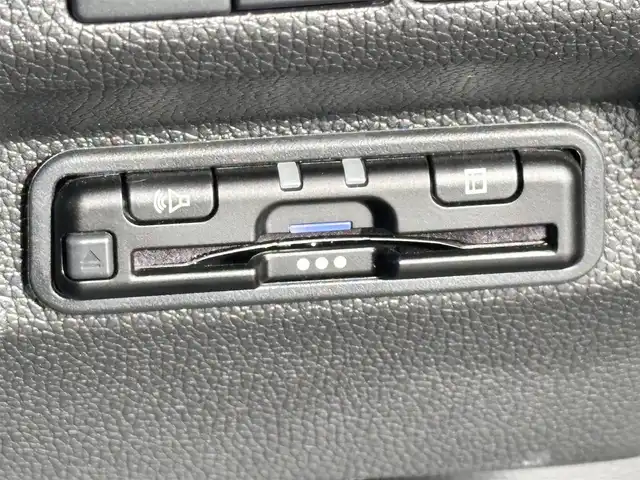 ホンダ フリード ハイブリット G ブラックスタイル 大阪府 2023(令5)年 1.6万km シルバーミストグリーンM ホンダセンシング/リアカメラdeあんしんプラス3/ディーラー純正ナビ　/両側パワースライドドア　/前後ドライブレコーダー/バックカメラ　/シートバックテーブル　/レーダークルーズコントロール　/ＬＥＤヘッドライト/純正アルミホイール