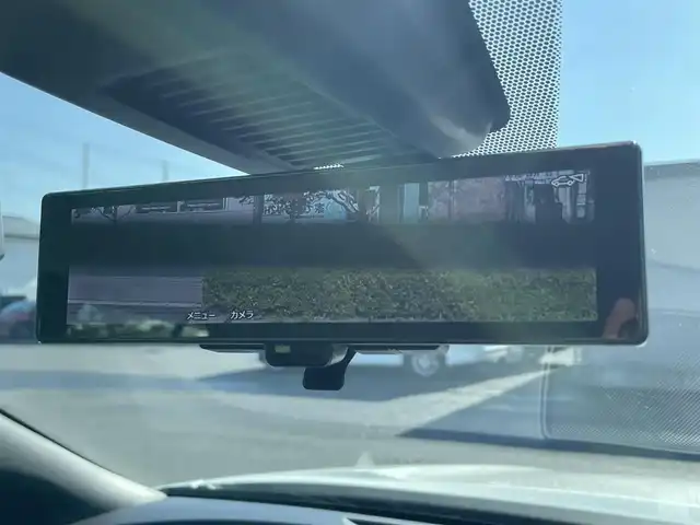 日産 キックス X 福島県 2021(令3)年 4.4万km ブリリアントホワイトパール/ピュアブラック 2トーン セーフティアシスト/プロパイロット/エマージェンシーブレーキ/純正9インチナビ/（CD/DVD/BT）/アラウンドビューモニター/フルセグTV/レーダークルーズコントロール/インテリジェントルームミラー/ハーフレザーシート/LEDヘッドライト/前後ドライブレコーダー/オートホールド/前後コーナーセンサー/ドアバイザー