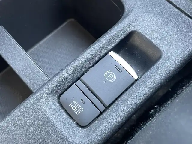 日産 キックス X 福島県 2021(令3)年 4.4万km ブリリアントホワイトパール/ピュアブラック 2トーン セーフティアシスト/プロパイロット/エマージェンシーブレーキ/純正9インチナビ/（CD/DVD/BT）/アラウンドビューモニター/フルセグTV/レーダークルーズコントロール/インテリジェントルームミラー/ハーフレザーシート/LEDヘッドライト/前後ドライブレコーダー/オートホールド/前後コーナーセンサー/ドアバイザー