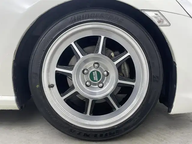 トヨタ ８６ GT 埼玉県 2017(平29)年 2.6万km クリスタルホワイトパール レカロ　フジツボマフラー　ハヤシレーシング　ＴＥＩＮ車高調　ＧＲｅｄｄｙハイパフォーマンスＥＣＵ　ナビ　Ｂｌｕｅｔｏｏｔｈ　ドライブレコーダ―　４点式シートベルト　クルーズコントロール　禁煙車