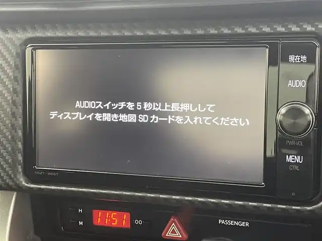 トヨタ ８６ GT 埼玉県 2017(平29)年 2.6万km クリスタルホワイトパール レカロ　フジツボマフラー　ハヤシレーシング　ＴＥＩＮ車高調　ＧＲｅｄｄｙハイパフォーマンスＥＣＵ　ナビ　Ｂｌｕｅｔｏｏｔｈ　ドライブレコーダ―　４点式シートベルト　クルーズコントロール　禁煙車