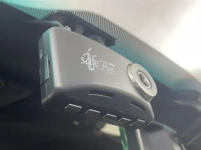 トヨタ ８６ GT 埼玉県 2017(平29)年 2.6万km クリスタルホワイトパール レカロ　フジツボマフラー　ハヤシレーシング　ＴＥＩＮ車高調　ＧＲｅｄｄｙハイパフォーマンスＥＣＵ　ナビ　Ｂｌｕｅｔｏｏｔｈ　ドライブレコーダ―　４点式シートベルト　クルーズコントロール　禁煙車