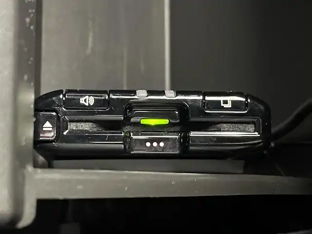 トヨタ ８６ GT 埼玉県 2017(平29)年 2.6万km クリスタルホワイトパール レカロ　フジツボマフラー　ハヤシレーシング　ＴＥＩＮ車高調　ＧＲｅｄｄｙハイパフォーマンスＥＣＵ　ナビ　Ｂｌｕｅｔｏｏｔｈ　ドライブレコーダ―　４点式シートベルト　クルーズコントロール　禁煙車