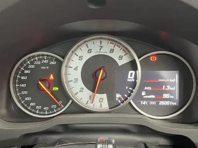 トヨタ ８６ GT 埼玉県 2017(平29)年 2.6万km クリスタルホワイトパール レカロ　フジツボマフラー　ハヤシレーシング　ＴＥＩＮ車高調　ＧＲｅｄｄｙハイパフォーマンスＥＣＵ　ナビ　Ｂｌｕｅｔｏｏｔｈ　ドライブレコーダ―　４点式シートベルト　クルーズコントロール　禁煙車