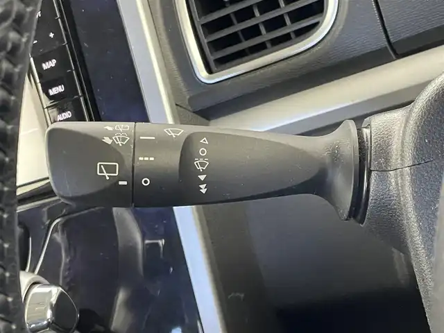 ダイハツ タント カスタム RS トップED SA Ⅲ 埼玉県 2018(平30)年 5.3万km メテオライトグレーイリュージョナルP 社外ナビ　バックカメラ　ＥＴＣ　スマートアシスト３　シートヒーター　ステアリングスイッチ　両側パワースライドドア　純正アルミホイール　プッシュスタート　オートハイビーム　ＬＥＤヘッドライト　地デジＴＶ