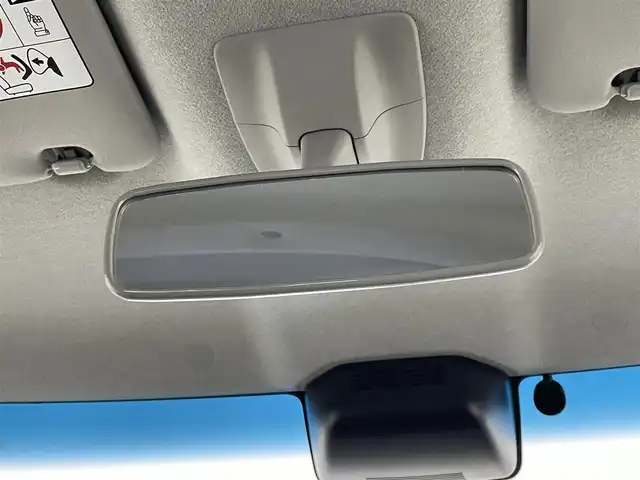 ダイハツ タント カスタム RS トップED SA Ⅲ 埼玉県 2018(平30)年 5.3万km メテオライトグレーイリュージョナルP 社外ナビ　バックカメラ　ＥＴＣ　スマートアシスト３　シートヒーター　ステアリングスイッチ　両側パワースライドドア　純正アルミホイール　プッシュスタート　オートハイビーム　ＬＥＤヘッドライト　地デジＴＶ