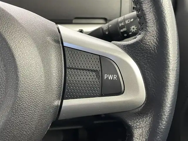 ダイハツ タント カスタム RS トップED SA Ⅲ 埼玉県 2018(平30)年 5.3万km メテオライトグレーイリュージョナルP 社外ナビ　バックカメラ　ＥＴＣ　スマートアシスト３　シートヒーター　ステアリングスイッチ　両側パワースライドドア　純正アルミホイール　プッシュスタート　オートハイビーム　ＬＥＤヘッドライト　地デジＴＶ