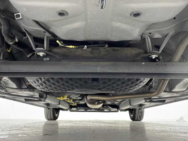 ダイハツ ムーヴ キャンバス G メイクアップ SA Ⅲ 宮城県 2018(平30)年 5.3万km ブラックマイカメタリック 禁煙車/ダイハツスマートアシスト/・衝突回避支援ブレーキ/・車線逸脱警報/・オートハイビーム/・コーナーセンサー/純正7インチナビ/（BT.AM.FM.CD.DVD.SD）/バックカメラ/フルセグテレビ/ETC/前方ドライブレコーダー/両側パワースライドドア/革巻きステアリング/ステアリングスイッチ/プッシュスタート/スマートキー/純正フロアマット/純正ドアバイザー/LEDヘッドライト/LEDフォグランプ/ブラックレザー調シートカバー/社外14インチアルミホイール/横滑り防止機能/アイドリングストップ