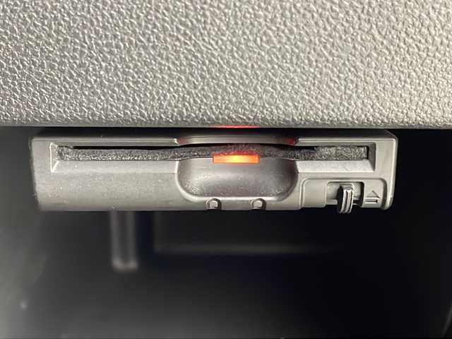 ダイハツ ムーヴ キャンバス G メイクアップ SA Ⅲ 宮城県 2018(平30)年 5.3万km ブラックマイカメタリック 禁煙車/ダイハツスマートアシスト/・衝突回避支援ブレーキ/・車線逸脱警報/・オートハイビーム/・コーナーセンサー/純正7インチナビ/（BT.AM.FM.CD.DVD.SD）/バックカメラ/フルセグテレビ/ETC/前方ドライブレコーダー/両側パワースライドドア/革巻きステアリング/ステアリングスイッチ/プッシュスタート/スマートキー/純正フロアマット/純正ドアバイザー/LEDヘッドライト/LEDフォグランプ/ブラックレザー調シートカバー/社外14インチアルミホイール/横滑り防止機能/アイドリングストップ