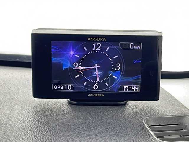 ダイハツ ムーヴ キャンバス G メイクアップ SA Ⅲ 宮城県 2018(平30)年 5.3万km ブラックマイカメタリック 禁煙車/ダイハツスマートアシスト/・衝突回避支援ブレーキ/・車線逸脱警報/・オートハイビーム/・コーナーセンサー/純正7インチナビ/（BT.AM.FM.CD.DVD.SD）/バックカメラ/フルセグテレビ/ETC/前方ドライブレコーダー/両側パワースライドドア/革巻きステアリング/ステアリングスイッチ/プッシュスタート/スマートキー/純正フロアマット/純正ドアバイザー/LEDヘッドライト/LEDフォグランプ/ブラックレザー調シートカバー/社外14インチアルミホイール/横滑り防止機能/アイドリングストップ