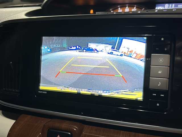 ダイハツ ムーヴ キャンバス G メイクアップ SA Ⅲ 宮城県 2018(平30)年 5.3万km ブラックマイカメタリック 禁煙車/ダイハツスマートアシスト/・衝突回避支援ブレーキ/・車線逸脱警報/・オートハイビーム/・コーナーセンサー/純正7インチナビ/（BT.AM.FM.CD.DVD.SD）/バックカメラ/フルセグテレビ/ETC/前方ドライブレコーダー/両側パワースライドドア/革巻きステアリング/ステアリングスイッチ/プッシュスタート/スマートキー/純正フロアマット/純正ドアバイザー/LEDヘッドライト/LEDフォグランプ/ブラックレザー調シートカバー/社外14インチアルミホイール/横滑り防止機能/アイドリングストップ