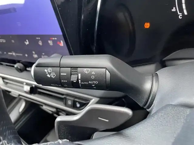 レクサス ＲＸ 500h Fスポーツパフォーマンス 青森県 2024(令6)年 1.3万km ソニッククロム AIS評価5点(外装A、内装B)/ワンオーナー/4WD/プッシュスタート/純正ナビ/全方位カメラ/ビルトインETC/純正21インチAW/純正オレンジキャリパー/レーダークルーズ/レーンキープ/クリアランスソナー/ブラインドスポットモニター/リアクロストラフィックアラート/パーキングアシスト/安心降車アシスト/プロアクティブドライビングアシスト/ロードサインアシスト/リアカメラディテクション/ミラーヒーター/ヘッドアップディスプレイ/デアイサー/切替ドライブモード/S-Flow/パドルシフト/パワーバックドア/前席パワーシート・右前席シートメモリー/前席シートヒーター/LEDヘッドライト/オートライト/フォグライト/前後コーナーセンサー/横滑り防止装置/ウィンカーミラー/純正フロアマット/1500Wコンセント　/置くだけ充電/新車保証書/取扱説明書/スペアキー1本　/カードキー　1枚