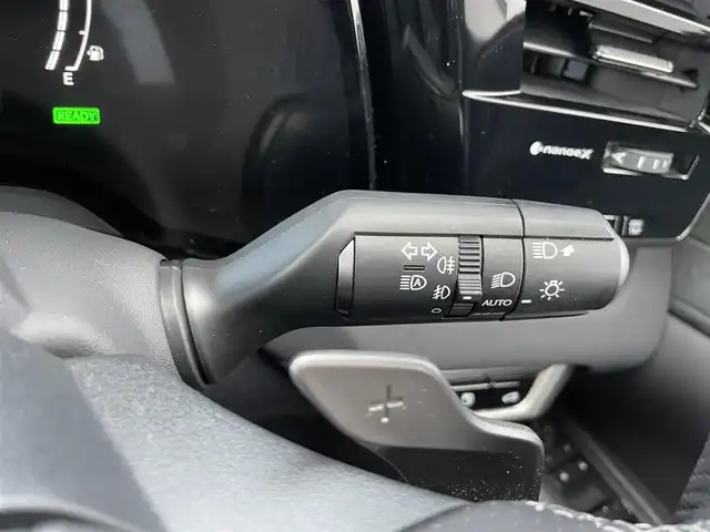 レクサス ＲＸ 500h Fスポーツパフォーマンス 青森県 2024(令6)年 1.3万km ソニッククロム AIS評価5点(外装A、内装B)/ワンオーナー/4WD/プッシュスタート/純正ナビ/全方位カメラ/ビルトインETC/純正21インチAW/純正オレンジキャリパー/レーダークルーズ/レーンキープ/クリアランスソナー/ブラインドスポットモニター/リアクロストラフィックアラート/パーキングアシスト/安心降車アシスト/プロアクティブドライビングアシスト/ロードサインアシスト/リアカメラディテクション/ミラーヒーター/ヘッドアップディスプレイ/デアイサー/切替ドライブモード/S-Flow/パドルシフト/パワーバックドア/前席パワーシート・右前席シートメモリー/前席シートヒーター/LEDヘッドライト/オートライト/フォグライト/前後コーナーセンサー/横滑り防止装置/ウィンカーミラー/純正フロアマット/1500Wコンセント　/置くだけ充電/新車保証書/取扱説明書/スペアキー1本　/カードキー　1枚