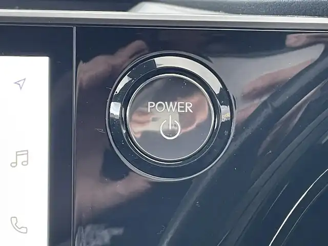 レクサス ＲＸ 500h Fスポーツパフォーマンス 青森県 2024(令6)年 1.3万km ソニッククロム AIS評価5点(外装A、内装B)/ワンオーナー/4WD/プッシュスタート/純正ナビ/全方位カメラ/ビルトインETC/純正21インチAW/純正オレンジキャリパー/レーダークルーズ/レーンキープ/クリアランスソナー/ブラインドスポットモニター/リアクロストラフィックアラート/パーキングアシスト/安心降車アシスト/プロアクティブドライビングアシスト/ロードサインアシスト/リアカメラディテクション/ミラーヒーター/ヘッドアップディスプレイ/デアイサー/切替ドライブモード/S-Flow/パドルシフト/パワーバックドア/前席パワーシート・右前席シートメモリー/前席シートヒーター/LEDヘッドライト/オートライト/フォグライト/前後コーナーセンサー/横滑り防止装置/ウィンカーミラー/純正フロアマット/1500Wコンセント　/置くだけ充電/新車保証書/取扱説明書/スペアキー1本　/カードキー　1枚