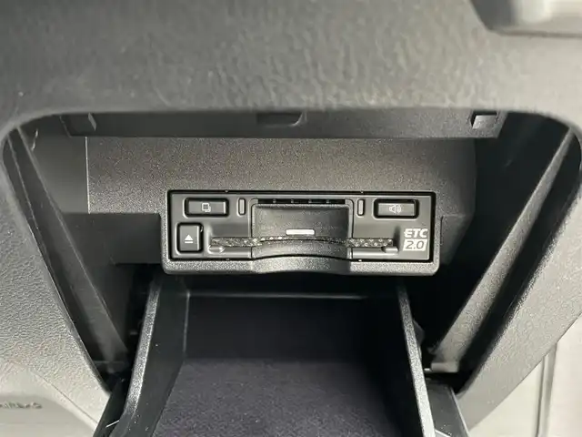 レクサス ＲＸ 500h Fスポーツパフォーマンス 青森県 2024(令6)年 1.3万km ソニッククロム AIS評価5点(外装A、内装B)/ワンオーナー/4WD/プッシュスタート/純正ナビ/全方位カメラ/ビルトインETC/純正21インチAW/純正オレンジキャリパー/レーダークルーズ/レーンキープ/クリアランスソナー/ブラインドスポットモニター/リアクロストラフィックアラート/パーキングアシスト/安心降車アシスト/プロアクティブドライビングアシスト/ロードサインアシスト/リアカメラディテクション/ミラーヒーター/ヘッドアップディスプレイ/デアイサー/切替ドライブモード/S-Flow/パドルシフト/パワーバックドア/前席パワーシート・右前席シートメモリー/前席シートヒーター/LEDヘッドライト/オートライト/フォグライト/前後コーナーセンサー/横滑り防止装置/ウィンカーミラー/純正フロアマット/1500Wコンセント　/置くだけ充電/新車保証書/取扱説明書/スペアキー1本　/カードキー　1枚