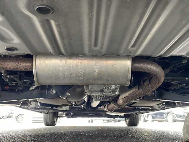 日産 セレナ ハイウェイスター V 京都府 2021(令3)年 6万km ダイヤモンドブラック 社外メモリナビ　バックカメラ　プロパイロット　ブラインドスポットモニター　両側パワースライドドア　ＬＥＤヘッドライト　レーンディパーチャーウォーニング　ビルトインＥＴＣ　ドライブレコーダー　禁煙車