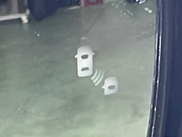 日産 セレナ ハイウェイスター V 京都府 2021(令3)年 6万km ダイヤモンドブラック 社外メモリナビ　バックカメラ　プロパイロット　ブラインドスポットモニター　両側パワースライドドア　ＬＥＤヘッドライト　レーンディパーチャーウォーニング　ビルトインＥＴＣ　ドライブレコーダー　禁煙車