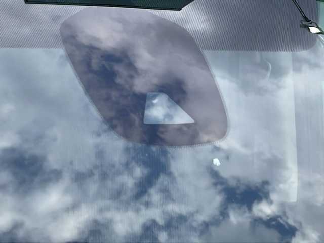 日産 セレナ ハイウェイスター V 京都府 2021(令3)年 6万km ダイヤモンドブラック 社外メモリナビ　バックカメラ　プロパイロット　ブラインドスポットモニター　両側パワースライドドア　ＬＥＤヘッドライト　レーンディパーチャーウォーニング　ビルトインＥＴＣ　ドライブレコーダー　禁煙車