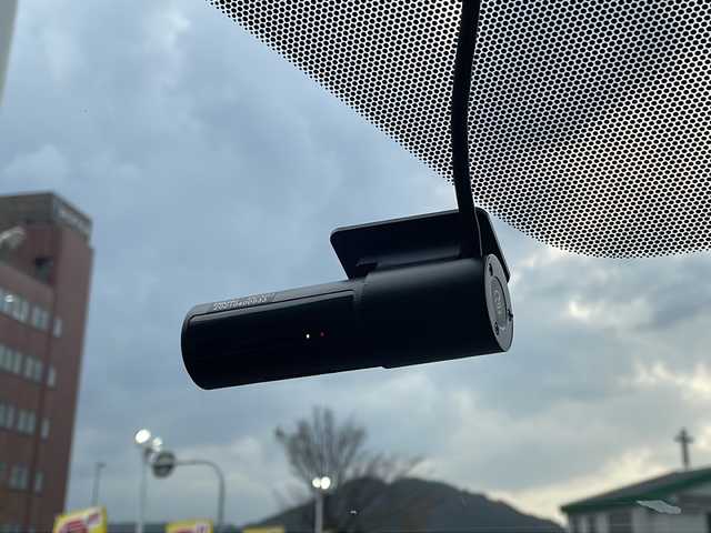 日産 セレナ ハイウェイスター V 京都府 2021(令3)年 6万km ダイヤモンドブラック 社外メモリナビ　バックカメラ　プロパイロット　ブラインドスポットモニター　両側パワースライドドア　ＬＥＤヘッドライト　レーンディパーチャーウォーニング　ビルトインＥＴＣ　ドライブレコーダー　禁煙車