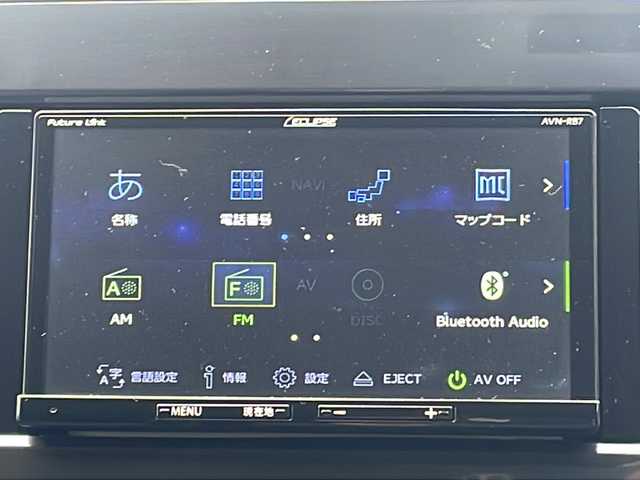 日産 セレナ ハイウェイスター V 京都府 2021(令3)年 6万km ダイヤモンドブラック 社外メモリナビ　バックカメラ　プロパイロット　ブラインドスポットモニター　両側パワースライドドア　ＬＥＤヘッドライト　レーンディパーチャーウォーニング　ビルトインＥＴＣ　ドライブレコーダー　禁煙車