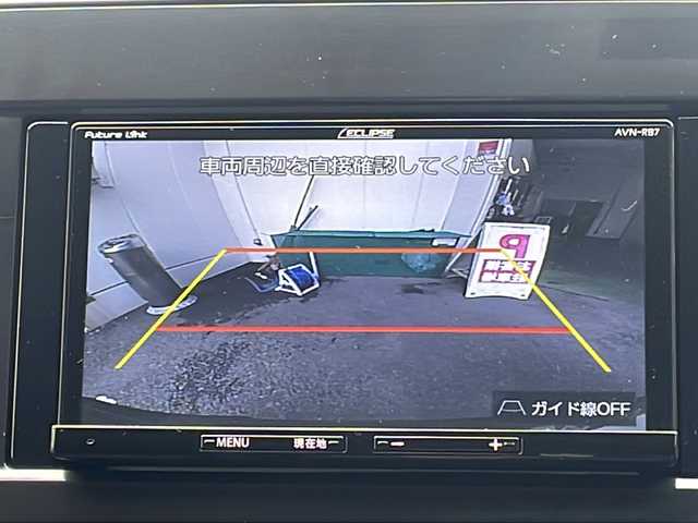 日産 セレナ ハイウェイスター V 京都府 2021(令3)年 6万km ダイヤモンドブラック 社外メモリナビ　バックカメラ　プロパイロット　ブラインドスポットモニター　両側パワースライドドア　ＬＥＤヘッドライト　レーンディパーチャーウォーニング　ビルトインＥＴＣ　ドライブレコーダー　禁煙車