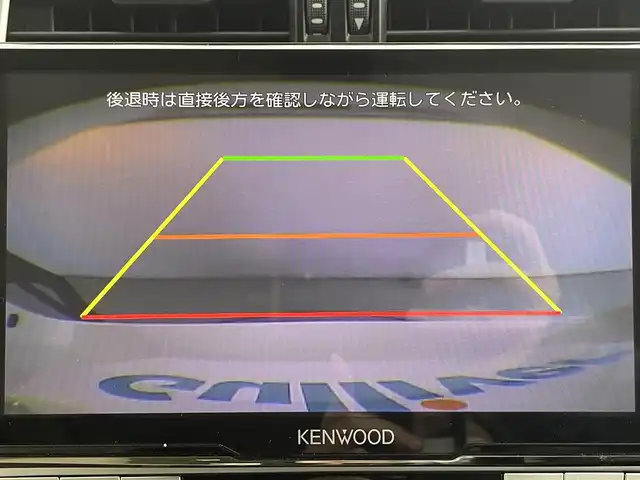 トヨタ ランドクルーザー プラド TX Lパッケージ 道央・札幌 2022(令4)年 2.8万km ホワイトパールクリスタルシャイン ・４WD/・TRDエアロ/・ムーンルーフ/・KENWOODフローディングナビ/　CD／DVD／Bluetooth／フルセグ/・バックカメラ/・純正ビルトインETC/・トヨタセーフティセンス/・プリクラッシュセーフティ/・レーダークルーズコントロール/・オートマチックハイビーム/・レーンキープアシスト/・前後コーナーセンサー/・ベージュレザーシート/・前席パワーシート/・前席シートヒーター＆シートエアコン/・純正フロアマット/・純正AW19インチ/・バグガード/・NashFabCoリアラダー/・LEDヘッドライト/・フォグライト/・スマートキー/・プッシュスタート/・取扱説明書/・保証書