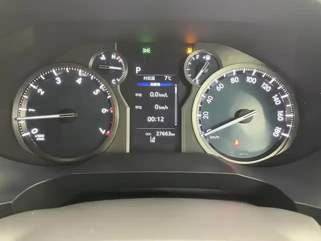 トヨタ ランドクルーザー プラド TX Lパッケージ 道央・札幌 2022(令4)年 2.8万km ホワイトパールクリスタルシャイン ・４WD/・TRDエアロ/・ムーンルーフ/・KENWOODフローディングナビ/　CD／DVD／Bluetooth／フルセグ/・バックカメラ/・純正ビルトインETC/・トヨタセーフティセンス/・プリクラッシュセーフティ/・レーダークルーズコントロール/・オートマチックハイビーム/・レーンキープアシスト/・前後コーナーセンサー/・ベージュレザーシート/・前席パワーシート/・前席シートヒーター＆シートエアコン/・純正フロアマット/・純正AW19インチ/・バグガード/・NashFabCoリアラダー/・LEDヘッドライト/・フォグライト/・スマートキー/・プッシュスタート/・取扱説明書/・保証書