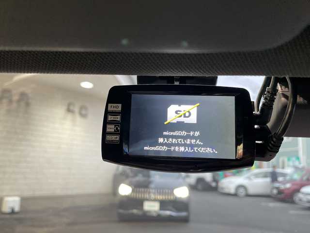 アウディ Ｑ５ 2．0TFSIクワトロ スポーツ 神奈川県 2019(平31)年 2.6万km 青 純正ナビ/（CD/DVD/AM/FM/SD/USB/BT/フルセグTV)/バック・フロントカメラ/前後ドライブレコーダー/ETC2.0/パドルシフト/レーダークルーズコントロール/電動リアゲート/電動パーキングブレーキ/ステアリングスイッチ/Audiプレセンス/Audiサイドアシスト/Audiアクティブレーンアシスト/前後コーナーセンサー/ダウンヒルアシスト/パーキングアシスト/アイドリングストップ/D席メモリシート/D/N席パワーシート/D/N席シートヒーター/ISOFIX/純正フロアマット/純正アルミホイール/スペアキー×１/保証書/取扱説明書