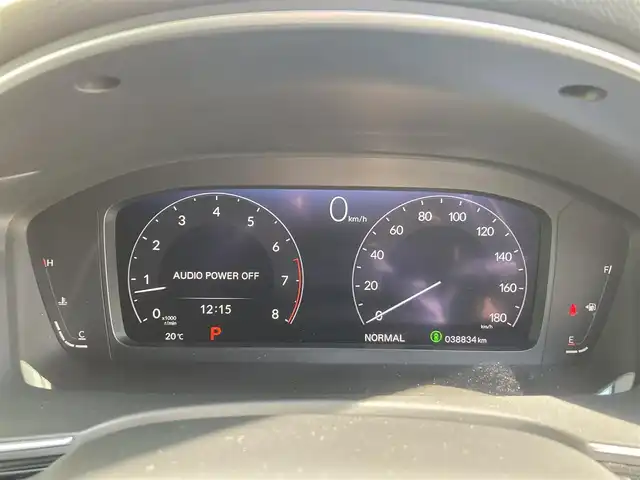 ホンダ シビック EX 長崎県 2022(令4)年 3.9万km クリスタルブラックパール ホンダセンシング/●衝突軽減ブレーキ（CMBS）/●近距離衝突軽減ブレーキ/●歩行者事故低減ステアリング/●路外逸脱抑制機能/●渋滞追従機能付アダプティブクルーズコントロール（ACC）/●車線維持支援システム（LKAS）/●誤発進抑制機能/●後方誤発進抑制機能/●先行車発進お知らせ機能/●標識認識機能/●アダプティブドライビングビーム（ADB）/●オートハイビーム/メーカーOPナビ/・Bluetooth接続/・フルセグTV/・スマートフォン連携/・USB入力/ドライブレコーダー【ZDR035】/ビルトインETC2.0/コーナーセンサー/ハーフレザーシート/・パワーシート/・シートヒーター/ステアリングスイッチ/パドルシフト/電子パーキング/ブレーキホールド機能/LEDオートヘッドライト/BOSEオーディオ/ワイヤレス充電/ISOFIX