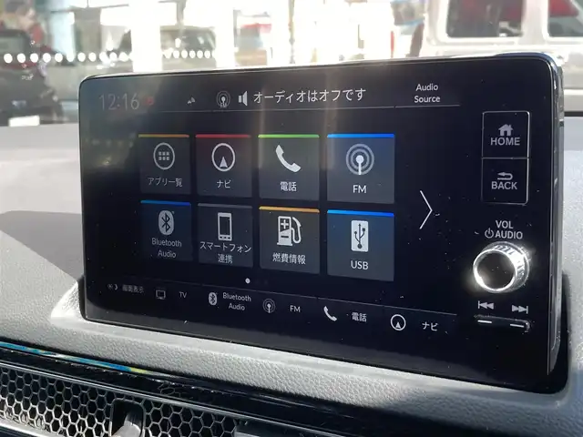 ホンダ シビック EX 長崎県 2022(令4)年 3.9万km クリスタルブラックパール ホンダセンシング/●衝突軽減ブレーキ（CMBS）/●近距離衝突軽減ブレーキ/●歩行者事故低減ステアリング/●路外逸脱抑制機能/●渋滞追従機能付アダプティブクルーズコントロール（ACC）/●車線維持支援システム（LKAS）/●誤発進抑制機能/●後方誤発進抑制機能/●先行車発進お知らせ機能/●標識認識機能/●アダプティブドライビングビーム（ADB）/●オートハイビーム/メーカーOPナビ/・Bluetooth接続/・フルセグTV/・スマートフォン連携/・USB入力/ドライブレコーダー【ZDR035】/ビルトインETC2.0/コーナーセンサー/ハーフレザーシート/・パワーシート/・シートヒーター/ステアリングスイッチ/パドルシフト/電子パーキング/ブレーキホールド機能/LEDオートヘッドライト/BOSEオーディオ/ワイヤレス充電/ISOFIX