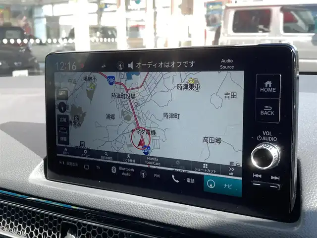 ホンダ シビック EX 長崎県 2022(令4)年 3.9万km クリスタルブラックパール ホンダセンシング/●衝突軽減ブレーキ（CMBS）/●近距離衝突軽減ブレーキ/●歩行者事故低減ステアリング/●路外逸脱抑制機能/●渋滞追従機能付アダプティブクルーズコントロール（ACC）/●車線維持支援システム（LKAS）/●誤発進抑制機能/●後方誤発進抑制機能/●先行車発進お知らせ機能/●標識認識機能/●アダプティブドライビングビーム（ADB）/●オートハイビーム/メーカーOPナビ/・Bluetooth接続/・フルセグTV/・スマートフォン連携/・USB入力/ドライブレコーダー【ZDR035】/ビルトインETC2.0/コーナーセンサー/ハーフレザーシート/・パワーシート/・シートヒーター/ステアリングスイッチ/パドルシフト/電子パーキング/ブレーキホールド機能/LEDオートヘッドライト/BOSEオーディオ/ワイヤレス充電/ISOFIX