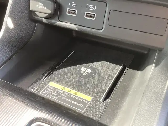 ホンダ シビック EX 長崎県 2022(令4)年 3.9万km クリスタルブラックパール ホンダセンシング/●衝突軽減ブレーキ（CMBS）/●近距離衝突軽減ブレーキ/●歩行者事故低減ステアリング/●路外逸脱抑制機能/●渋滞追従機能付アダプティブクルーズコントロール（ACC）/●車線維持支援システム（LKAS）/●誤発進抑制機能/●後方誤発進抑制機能/●先行車発進お知らせ機能/●標識認識機能/●アダプティブドライビングビーム（ADB）/●オートハイビーム/メーカーOPナビ/・Bluetooth接続/・フルセグTV/・スマートフォン連携/・USB入力/ドライブレコーダー【ZDR035】/ビルトインETC2.0/コーナーセンサー/ハーフレザーシート/・パワーシート/・シートヒーター/ステアリングスイッチ/パドルシフト/電子パーキング/ブレーキホールド機能/LEDオートヘッドライト/BOSEオーディオ/ワイヤレス充電/ISOFIX