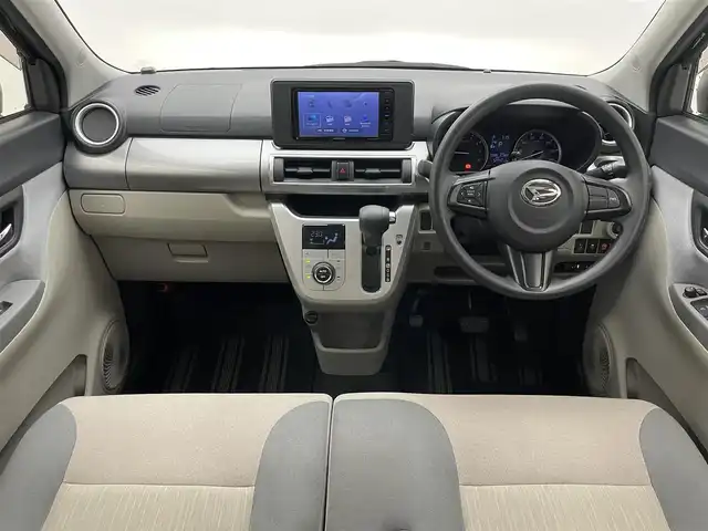 ダイハツ キャスト スタイル X SAⅡ 愛知県 2017(平29)年 5.5万km プラムブラウンクリスタルマイカ 社外ナビ　バックカメラ　シートヒーター　禁煙車　ＴＶ　Ｂｌｕｅｔｏｏｔｈ　ＤＶＤ再生　スマアシII　衝突軽減　踏み間違い防止装置　オートライト　プッシュスタート　アイドリングストップ　純正フロアマット