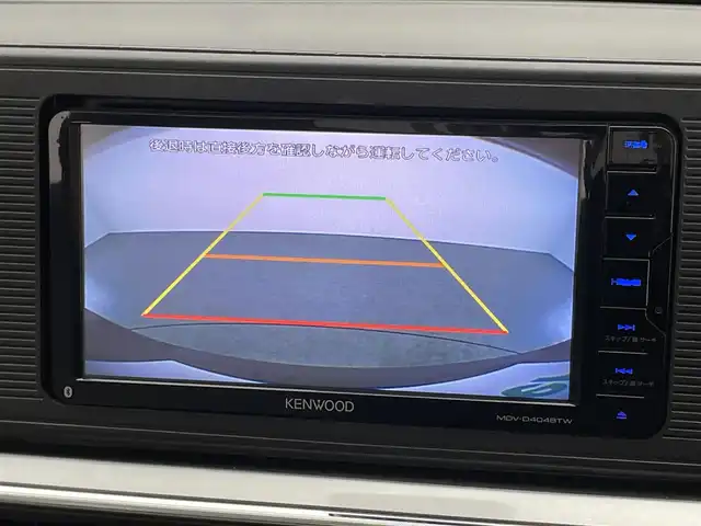 ダイハツ キャスト スタイル X SAⅡ 愛知県 2017(平29)年 5.5万km プラムブラウンクリスタルマイカ 社外ナビ　バックカメラ　シートヒーター　禁煙車　ＴＶ　Ｂｌｕｅｔｏｏｔｈ　ＤＶＤ再生　スマアシII　衝突軽減　踏み間違い防止装置　オートライト　プッシュスタート　アイドリングストップ　純正フロアマット