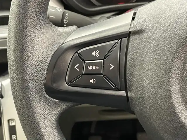 ダイハツ キャスト スタイル X SAⅡ 愛知県 2017(平29)年 5.5万km プラムブラウンクリスタルマイカ 社外ナビ　バックカメラ　シートヒーター　禁煙車　ＴＶ　Ｂｌｕｅｔｏｏｔｈ　ＤＶＤ再生　スマアシII　衝突軽減　踏み間違い防止装置　オートライト　プッシュスタート　アイドリングストップ　純正フロアマット