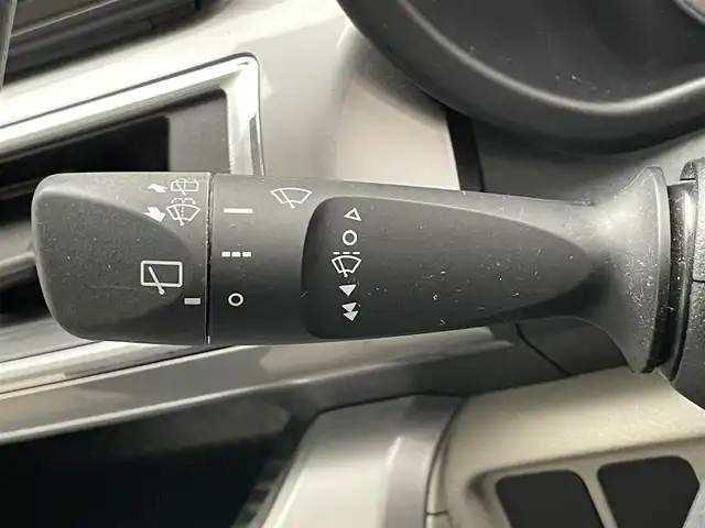 ダイハツ キャスト スタイル X SAⅡ 愛知県 2017(平29)年 5.5万km プラムブラウンクリスタルマイカ 社外ナビ　バックカメラ　シートヒーター　禁煙車　ＴＶ　Ｂｌｕｅｔｏｏｔｈ　ＤＶＤ再生　スマアシII　衝突軽減　踏み間違い防止装置　オートライト　プッシュスタート　アイドリングストップ　純正フロアマット