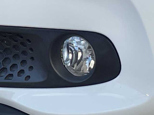 スマート ＭＣＣ スマート フォーフォー パッション 岐阜県 2016(平28)年 4.4万km クリスタルホワイト /登録時43922km//社外7インチポータブルナビ/(ワンセグTV/SD)//前席シートヒーター//前方ドライブレコーダー//バックカメラ//フロアマット//純正15インチアルミホイール//スペアキー×1//ETC