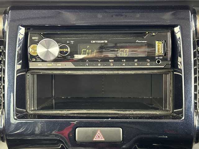 スズキ ハスラー Jスタイル Ⅲ ターボ 奈良県 2018(平30)年 2.9万km アクティブイエロー/スチールシルバー2トーン 社外オーディオ/CD FM AM USB/ハーフレザーシート/シートヒーター/デュアルブレーキサポート/レーンキープ/クルーズコントロール/アイドリングストップ/HIDヘッドライト/LEDフォグライト/オートライト/パドルシフト/スマートキー/スペアキー