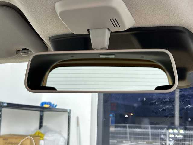 スズキ ハスラー Jスタイル Ⅲ ターボ 奈良県 2018(平30)年 2.9万km アクティブイエロー/スチールシルバー2トーン 社外オーディオ/CD FM AM USB/ハーフレザーシート/シートヒーター/デュアルブレーキサポート/レーンキープ/クルーズコントロール/アイドリングストップ/HIDヘッドライト/LEDフォグライト/オートライト/パドルシフト/スマートキー/スペアキー