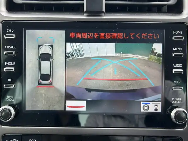 車両画像4