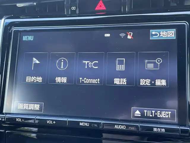 車両画像7