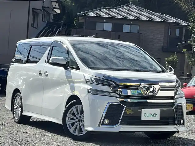 車両画像0