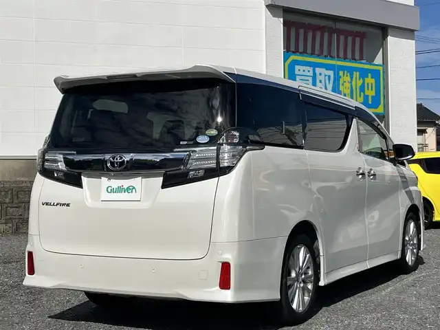 車両画像4