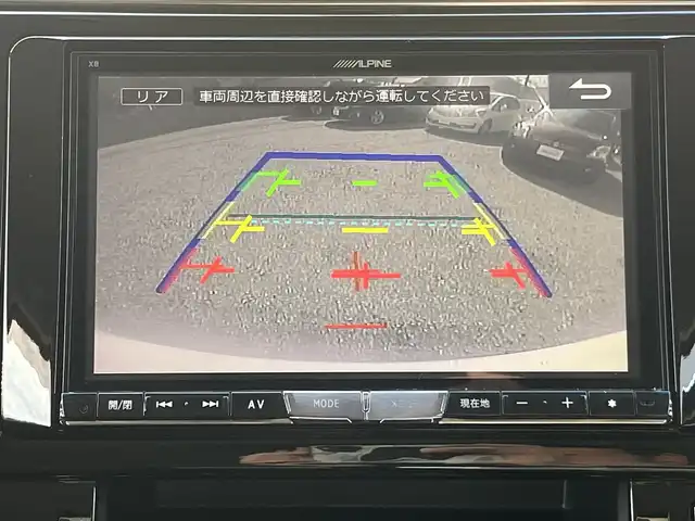 車両画像11