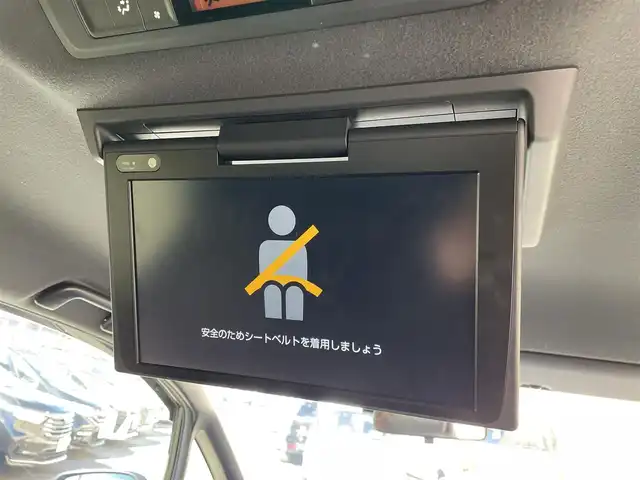 トヨタ エスクァイア