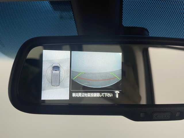 三菱 デリカＤ：５ シャモニー 三重県 2025(令7)年 0.1万km未満 黒Ⅱ 登録済未使用車　/D:5専用11型ナビゲーション(322300)/・フルセグTV/・HDMI/USB/・CD/DVD/・Bluetooth/・ミュージックサーバー/オリジナルナビ取付パッケージ＋リアモニター取付パッケージ/　(25300)/マルチアラウンドモニター/パートタイム4WD/ターボ/電子サイドブレーキ/ブレーキオートホールド/ステアリングスイッチ/ｅ－Ａｓｓｉｓｔ　/衝突軽減ブレーキ　/レーンキープアシスト　/オートハイビーム　/両側パワースライドドア　/電動リアゲート　/レーダークルーズコントロール　/ＬＥＤヘッドライト/フォグランプ/ステップレス/パドルシフト/ステアリングヒーター/ハーフレザーシート/D席パワーシート /AC100V100W電源