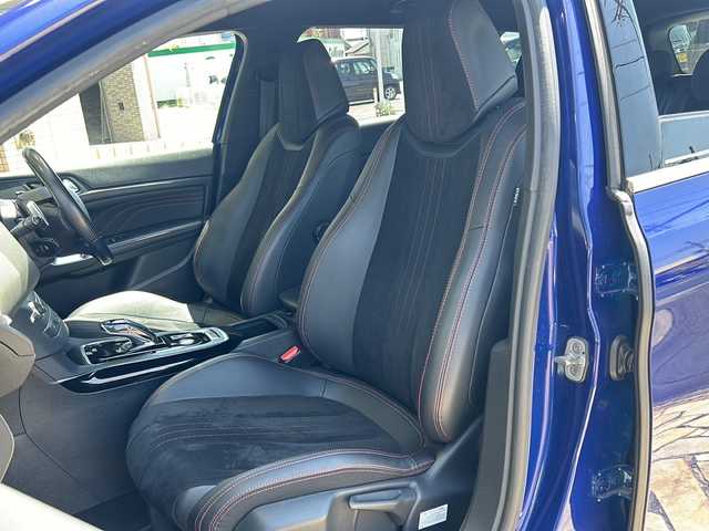 プジョー ３０８ SW GT ブルーHDi 静岡県 2018(平30)年 7.5万km マグネティックブルー 主要装備/・プッシュスタート/・ETC車載器/・バックモニター/・アクティブセーフティブレーキ/・レーンキープアシスト/・アダプティブクルーズコントロール/・前後コーナーセンサー/・ブラインドスポットモニター/・純正18インチAW/・LEDヘッドライト/・社外フロアマット/・スペアキー/・アイドリングストップ/・オートマチックハイビーム/・