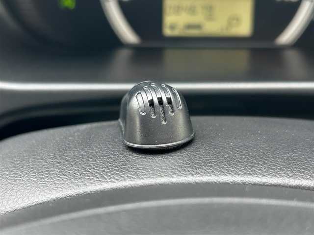 日産 デイズ X 岩手県 2013(平25)年 8.5万km レディッシュマルーンPM 4WD/純正ナビ（型式MM113D-W）/全方位モニター　/フルセグＴＶ　/アイドリングストップ　/スマートキー　/プッシュスタート　/電格ミラー　/リアワイパー　/ドアバイザー　/フロアマット　/１２Ｖ／１２０Ｗソケット　/保証書　取説
