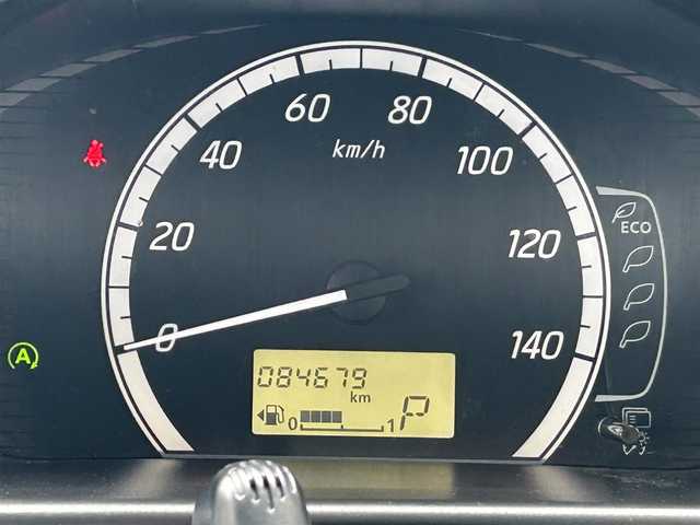 日産 デイズ X 岩手県 2013(平25)年 8.5万km レディッシュマルーンPM 4WD/純正ナビ（型式MM113D-W）/全方位モニター　/フルセグＴＶ　/アイドリングストップ　/スマートキー　/プッシュスタート　/電格ミラー　/リアワイパー　/ドアバイザー　/フロアマット　/１２Ｖ／１２０Ｗソケット　/保証書　取説