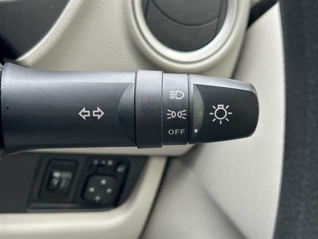 日産 デイズ X 岩手県 2013(平25)年 8.5万km レディッシュマルーンPM 4WD/純正ナビ（型式MM113D-W）/全方位モニター　/フルセグＴＶ　/アイドリングストップ　/スマートキー　/プッシュスタート　/電格ミラー　/リアワイパー　/ドアバイザー　/フロアマット　/１２Ｖ／１２０Ｗソケット　/保証書　取説